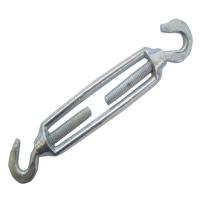 commercial turnbuckle