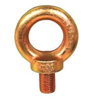 Eye screw JISB1168 
