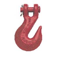 Clevis grab hook H/A-330 