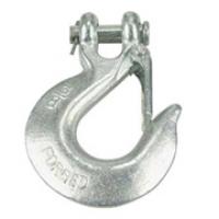 Clevis slip hook H/A-331 